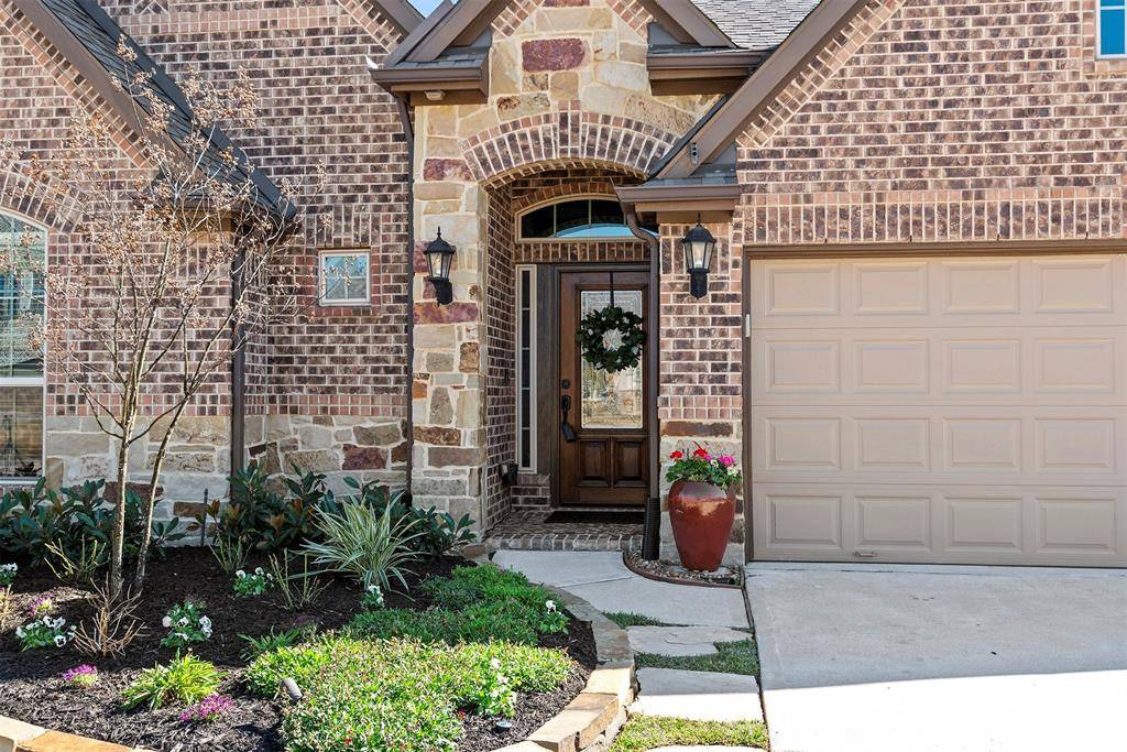 Tomball, TX 77377,13403 Columbia Key DR