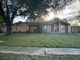 Houston, TX 77070,12643 Marble DR