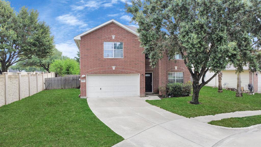 Sugar Land, TX 77498,9603 Eagle Eye LN