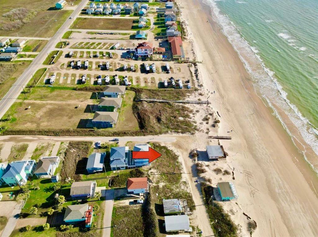 Surfside Beach, TX 77541,0000 Carlton DR