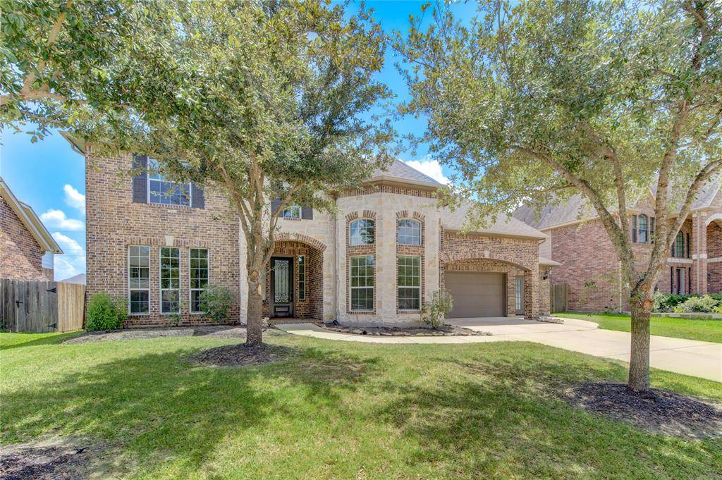 Richmond, TX 77407,7903 Atlantic Breeze LN