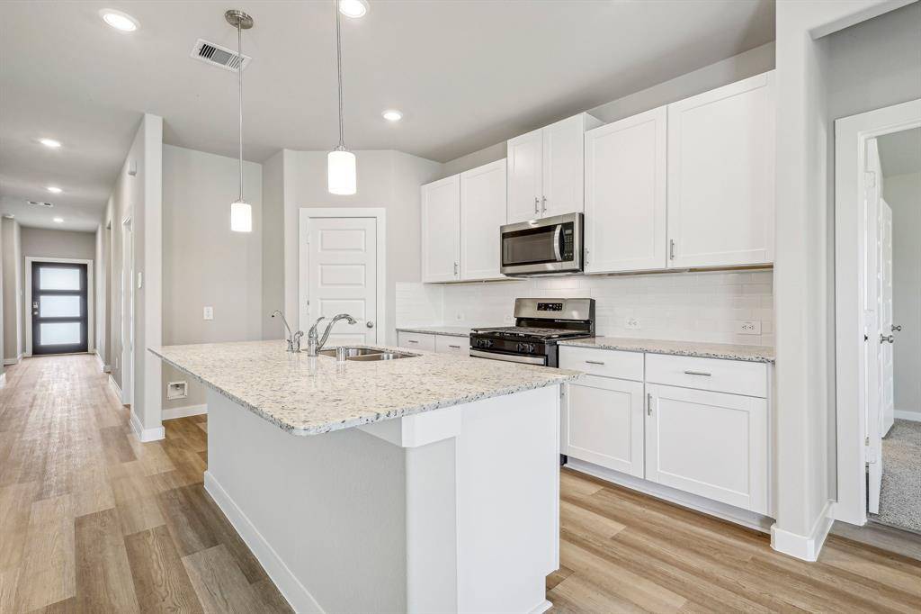 Montgomery, TX 77316,17853 Stone Terrace LN