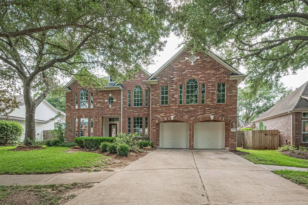Missouri City, TX 77459,3906 Lady Atwell CT