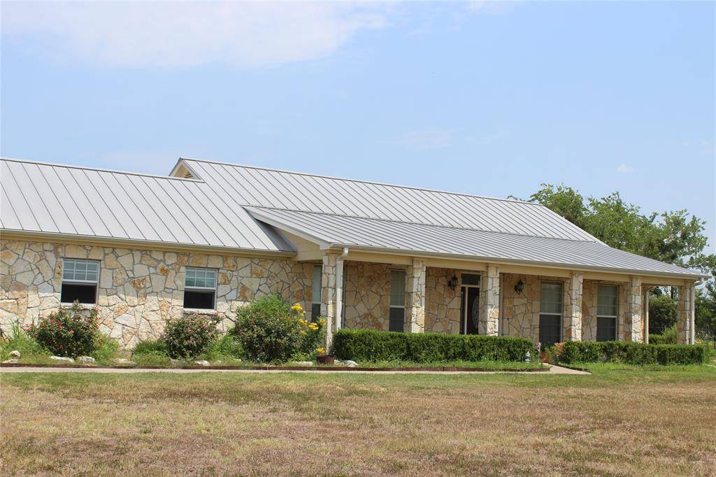 La Grange, TX 78945,525 Muzny LN