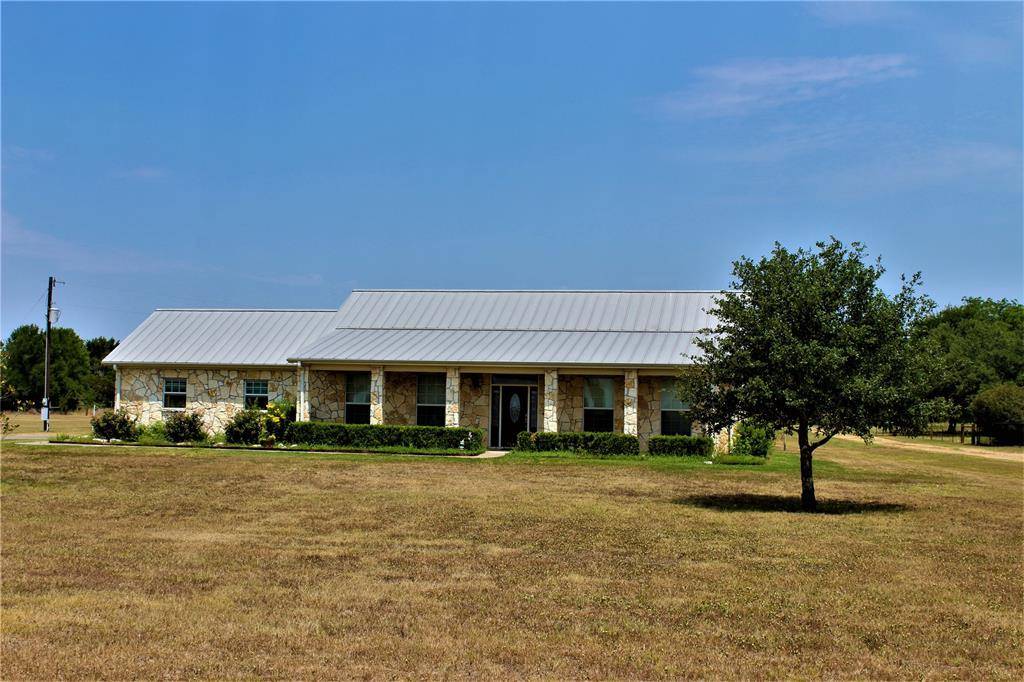 La Grange, TX 78945,525 Muzny LN