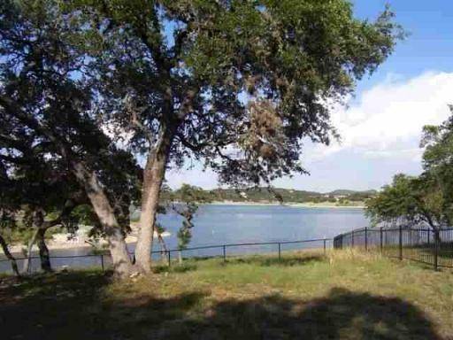 Canyon Lake, TX 78133,247 Oak Hideaway DR