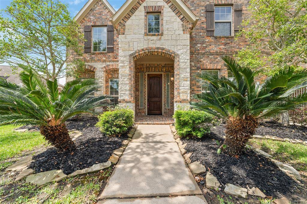 Sugar Land, TX 77479,5422 Dalton Ranch LN