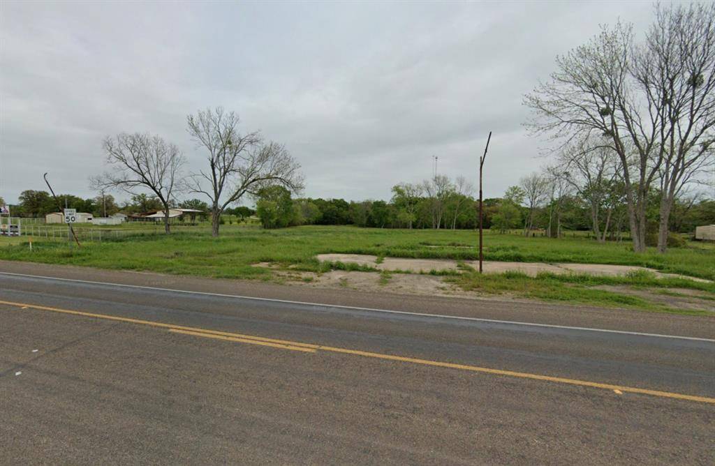 Madisonville, TX 77864,700 N May ST