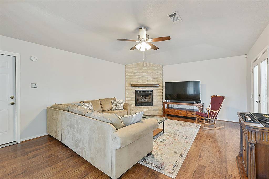 Bryan, TX 77807,2021 Wilderland CIR