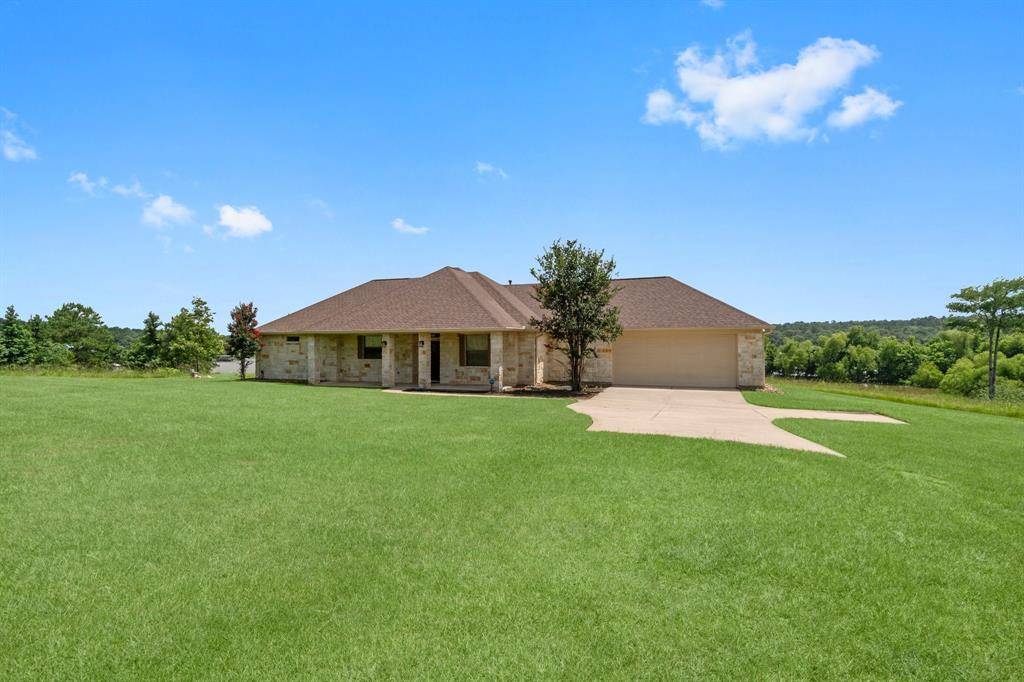 Huntsville, TX 77320,1580 Bob Christian RD
