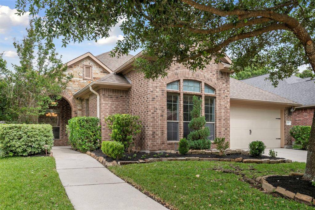 Spring, TX 77386,1811 Ryansbrook LN