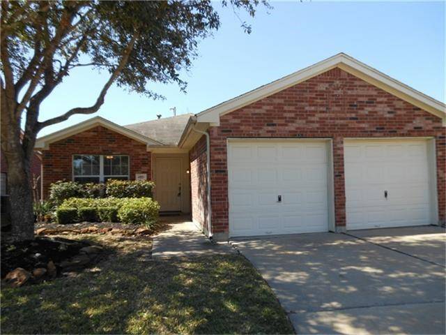 Katy, TX 77449,4831 Dark Canyon CT