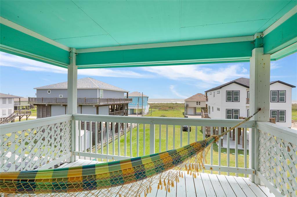 Crystal Beach, TX 77650,108 Ocean View DR