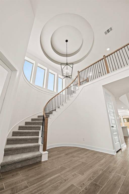 Cypress, TX 77433,12415 Eastland County ST