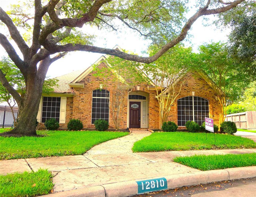 Houston, TX 77065,12810 Apple Forest TRL