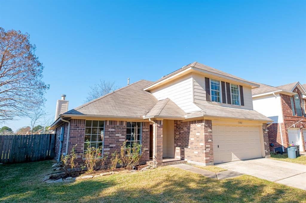 Friendswood, TX 77546,17002 Lighthouse View DR