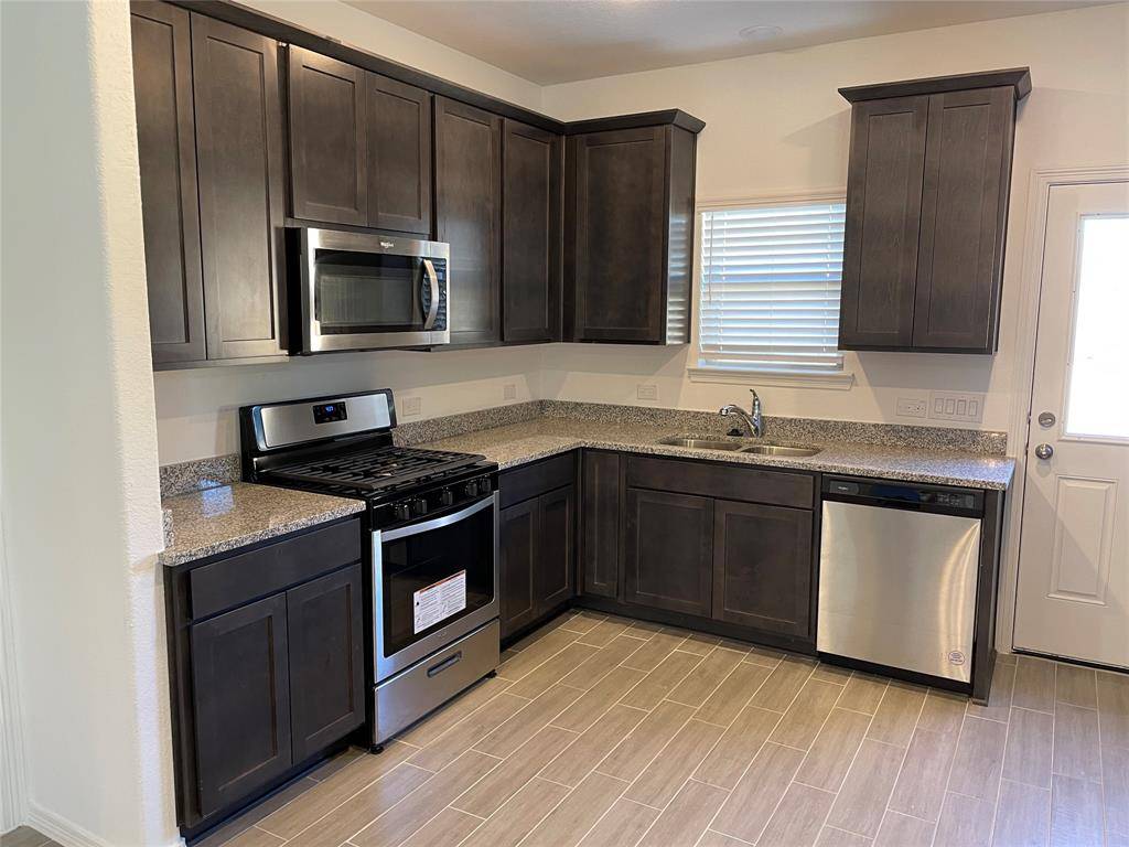 Porter, TX 77365,25560 Northpark Palm DR