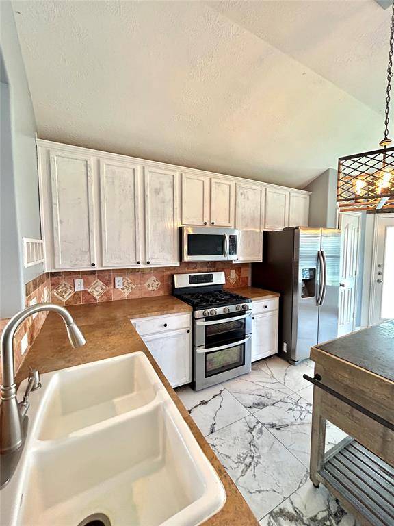 Katy, TX 77449,4615 Parkstone Bend CT