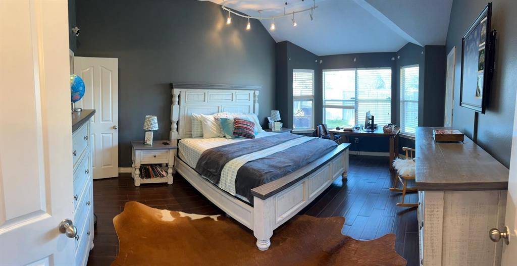 Katy, TX 77449,4615 Parkstone Bend CT
