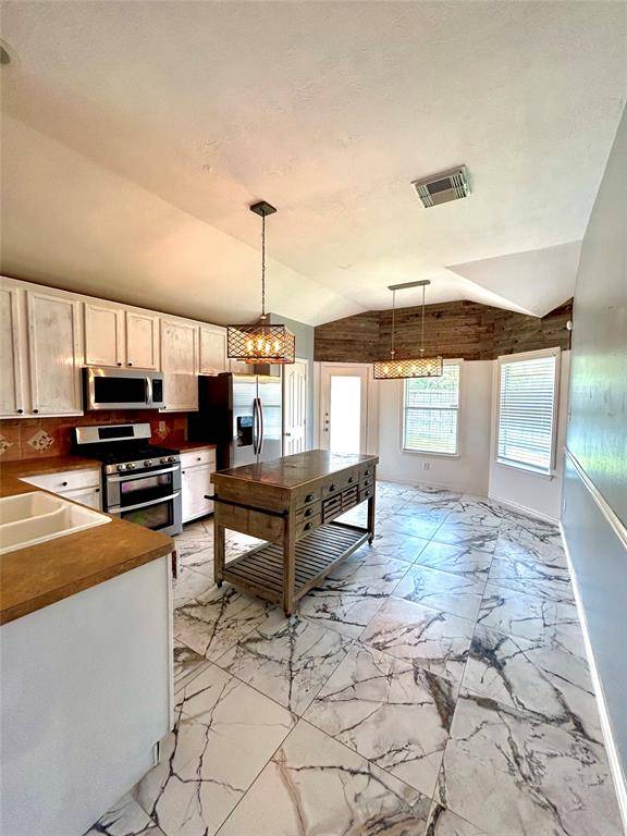 Katy, TX 77449,4615 Parkstone Bend CT