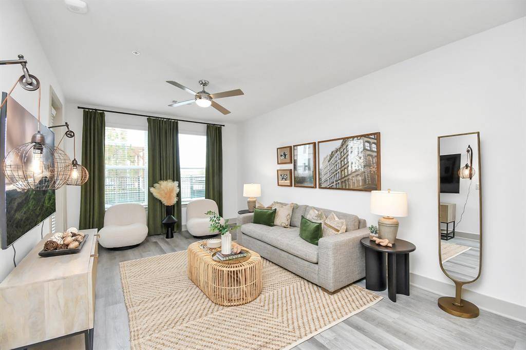 Katy, TX 77449,2020 Grandway DR #5105
