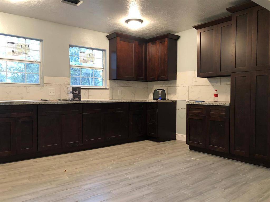 Houston, TX 77051,3031 Groton DR