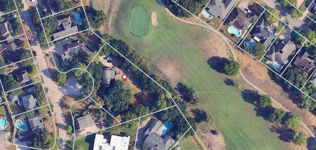 Missouri City, TX 77459,3159 Bonney Briar DR