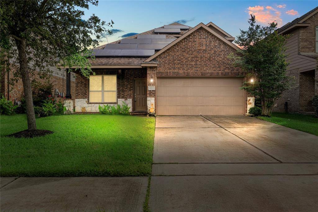 Humble, TX 77346,13211 Davenport Hills LN
