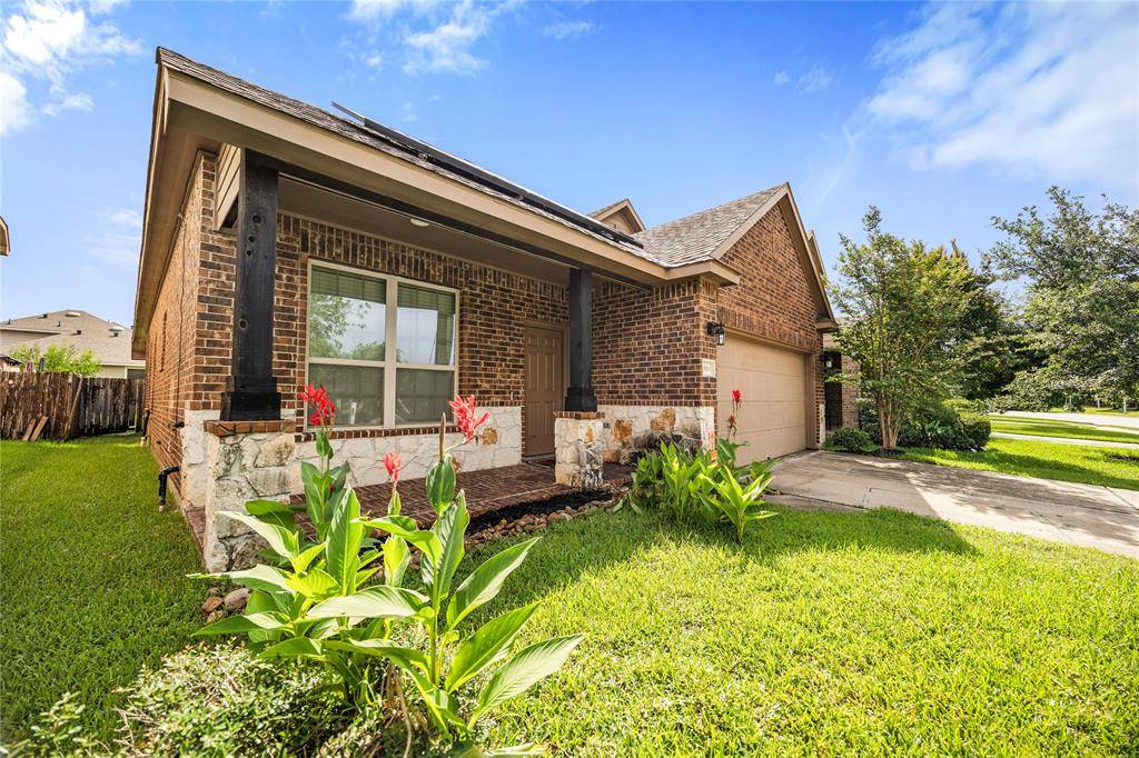 Humble, TX 77346,13211 Davenport Hills LN