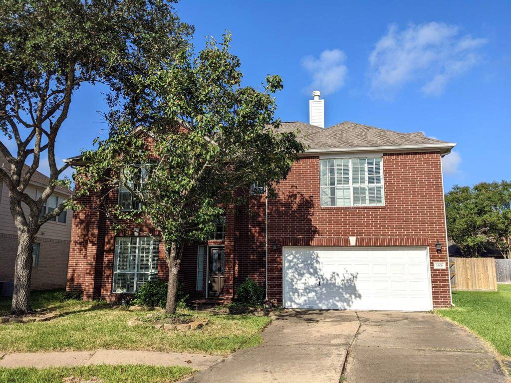 Pearland, TX 77584,3306 Beacon View CT