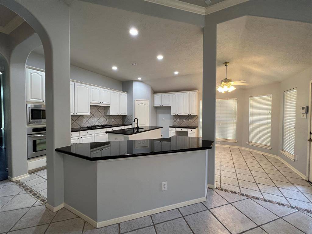Houston, TX 77064,9403 Willowbridge Park BLVD
