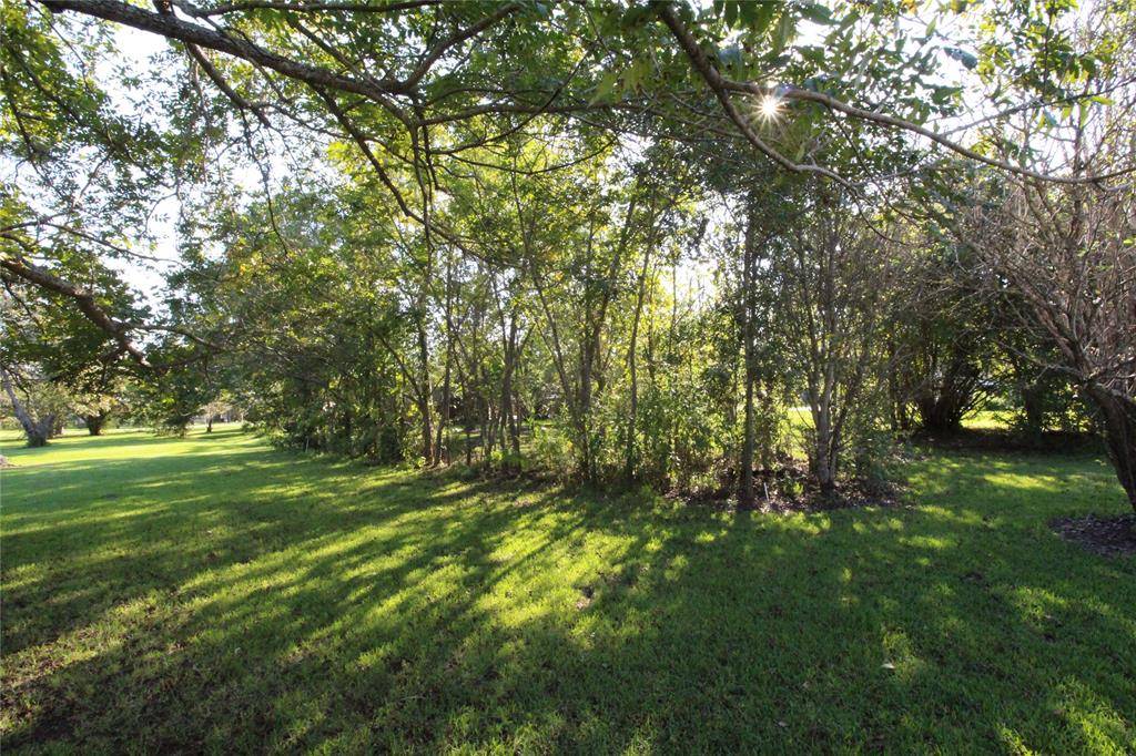 Dayton, TX 77535,LOT 14 Sunset Heights AVE