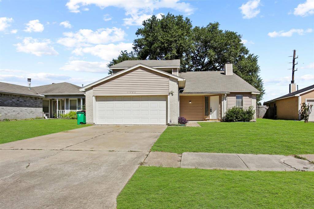 Houston, TX 77065,11706 Yearling DR