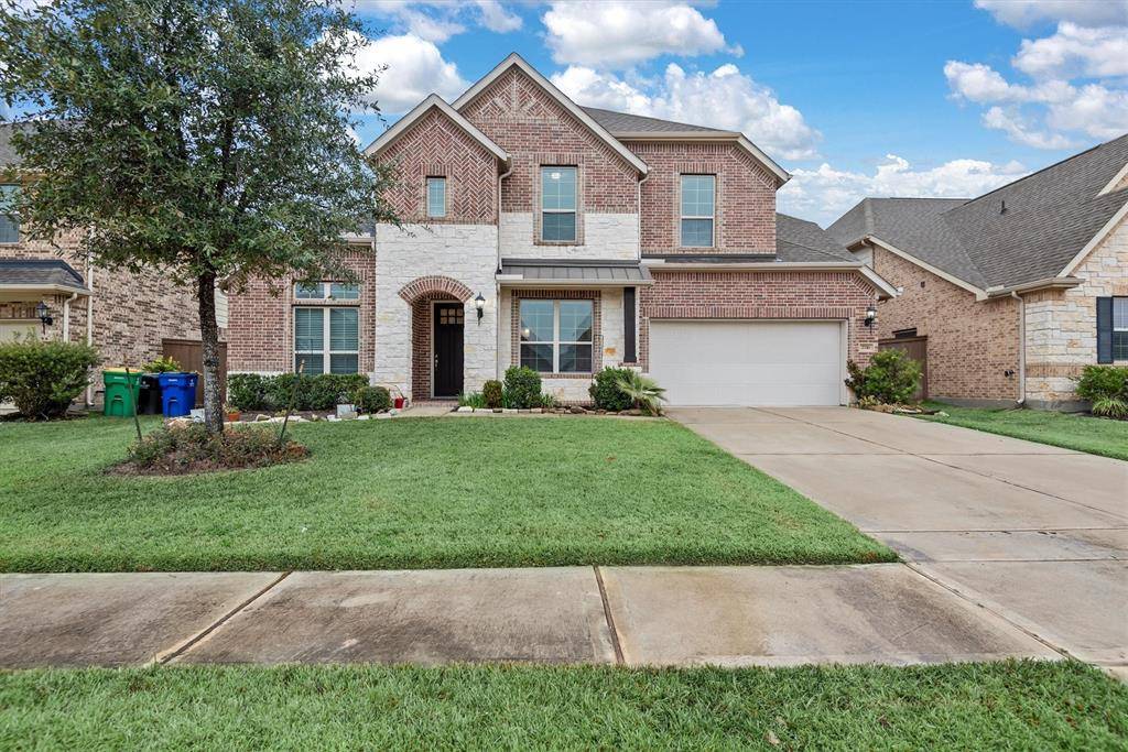 Spring, TX 77379,7710 Trailing Oaks DR