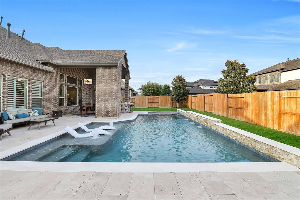 Cypress, TX 77433,11010 Avery Arbor LN