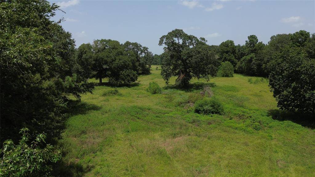 Montgomery, TX 77356,0000 Bailey Grove