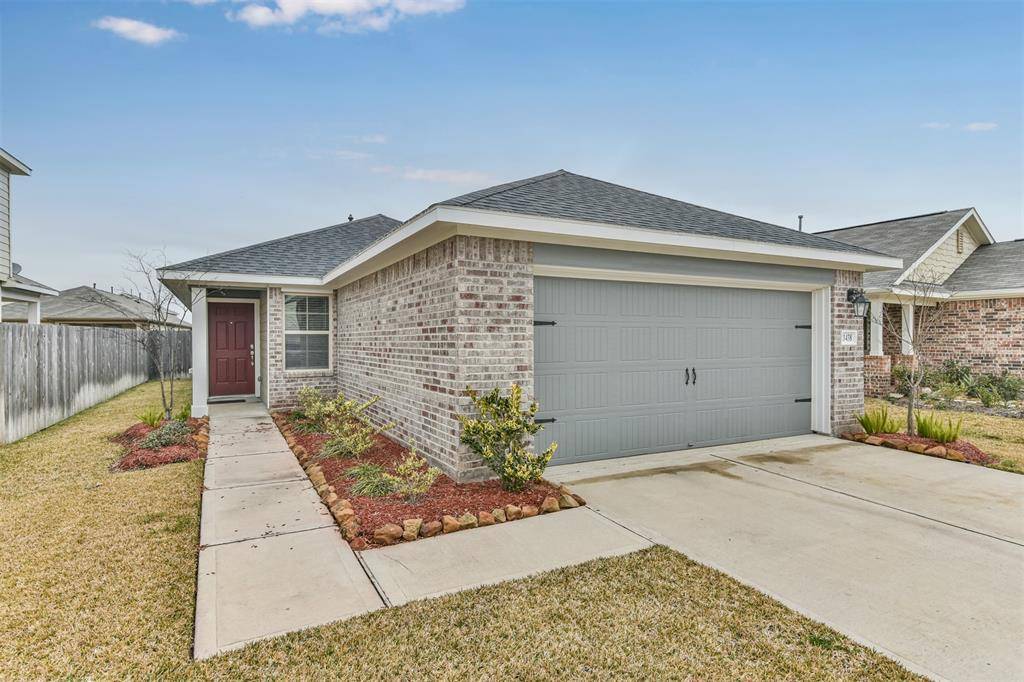 Katy, TX 77449,21438 Holly Heights RD