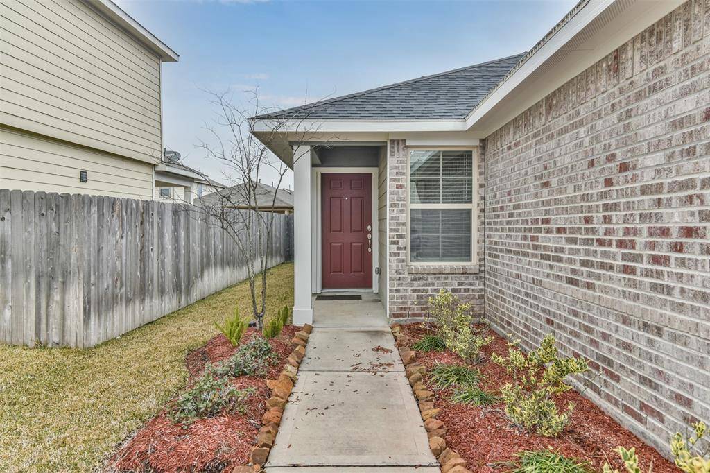 Katy, TX 77449,21438 Holly Heights RD