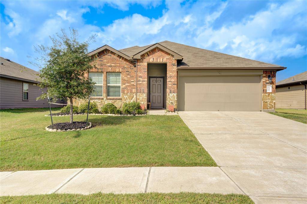 Richmond, TX 77469,1622 Brownwood Ridge CT