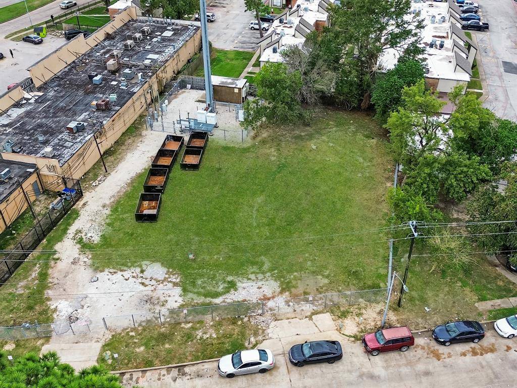 Houston, TN 77092,5723 Lost Forest DR