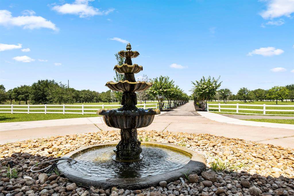 Hockley, TX 77447,110 Hunters Creek WAY