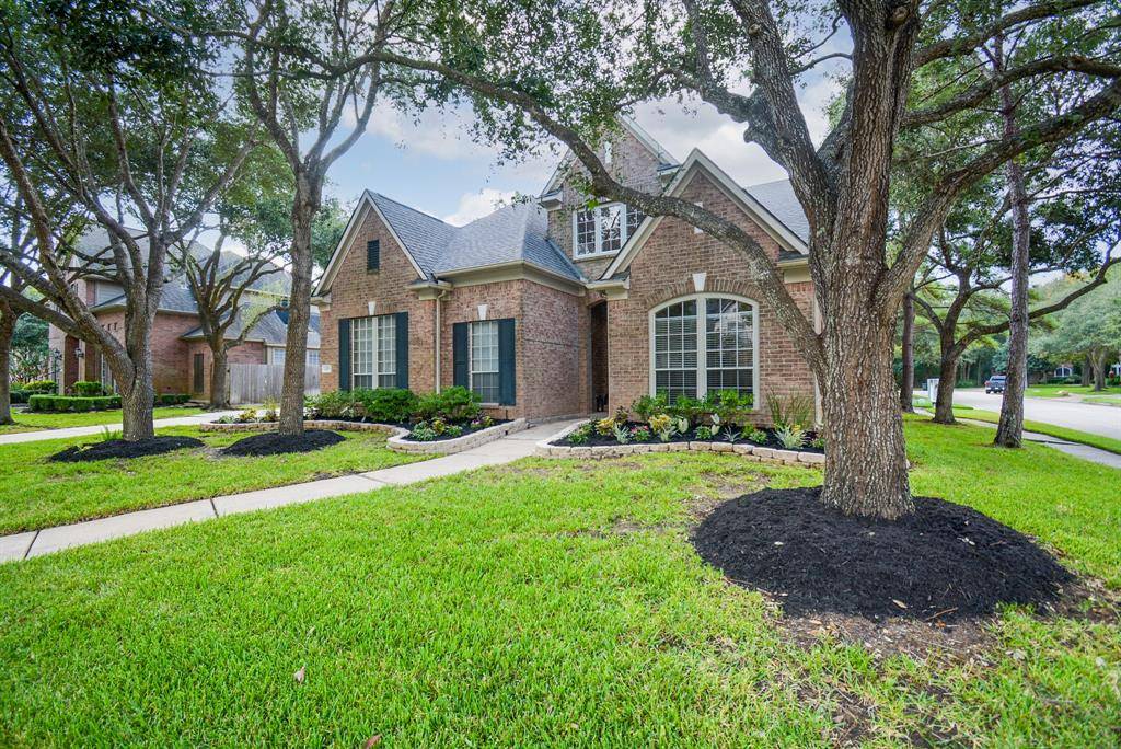 Katy, TX 77450,22715 Bloomridge CIR