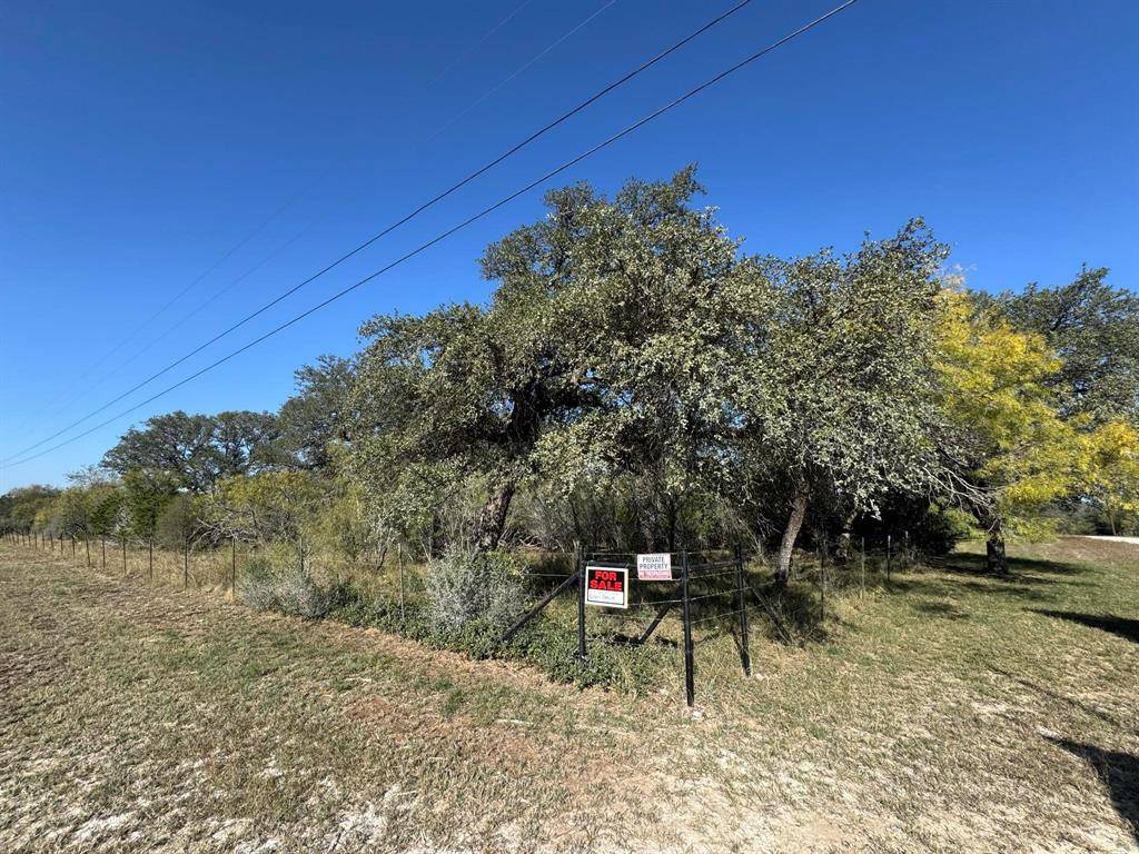 Rio Frio, TX 78879,1107 Kahn DR