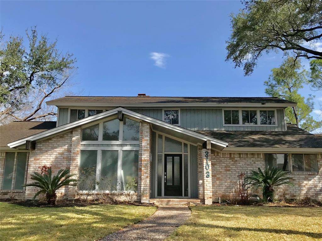 Sugar Land, TX 77478,3103 Chippendale CT