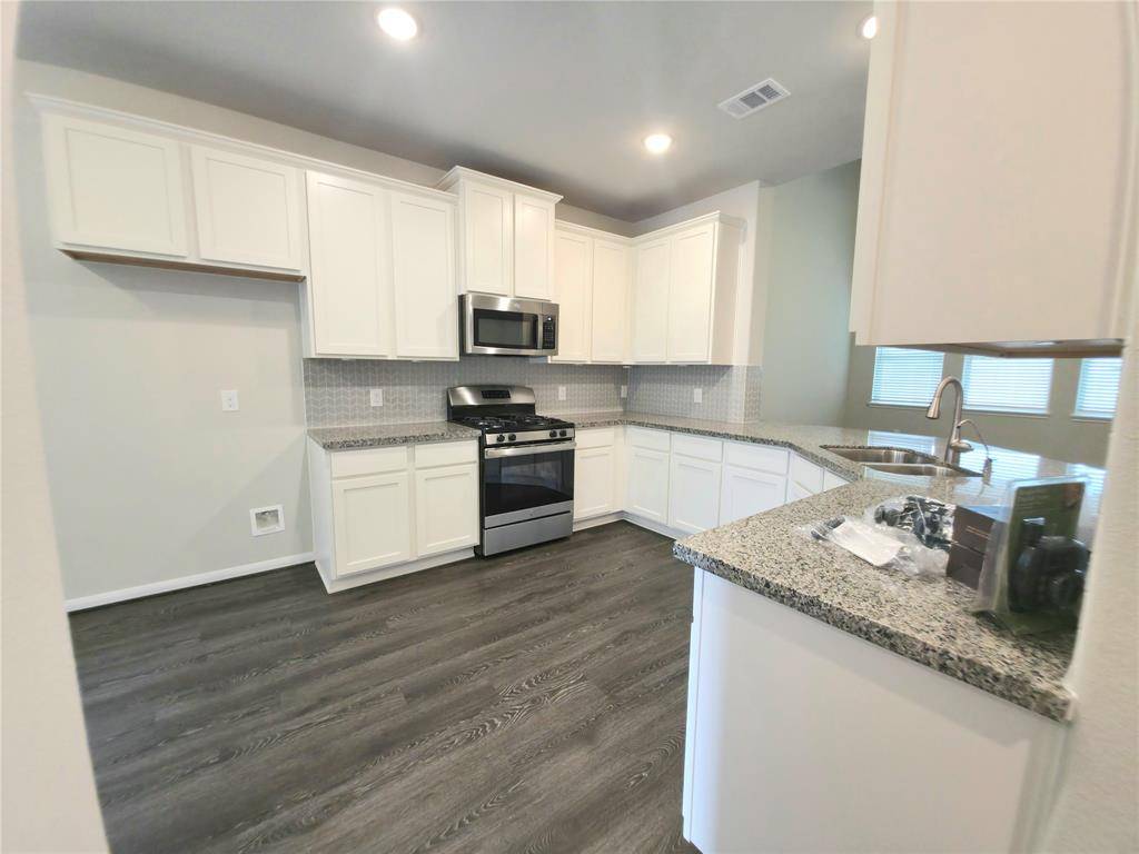 Tomball, TX 77375,10423 Astor Point TRL