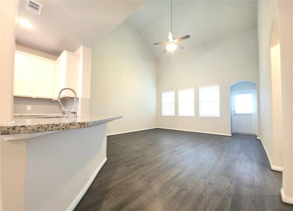 Tomball, TX 77375,10423 Astor Point TRL