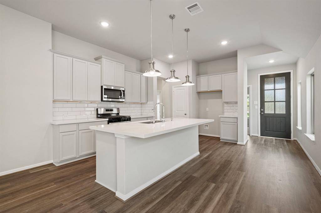 Hockley, TX 77447,17014 Shimmer Ray ST