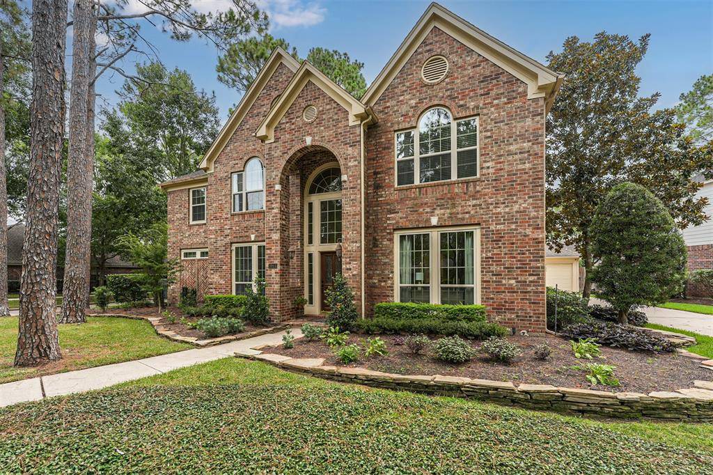 Houston, TX 77059,3914 W Pine Brook WAY