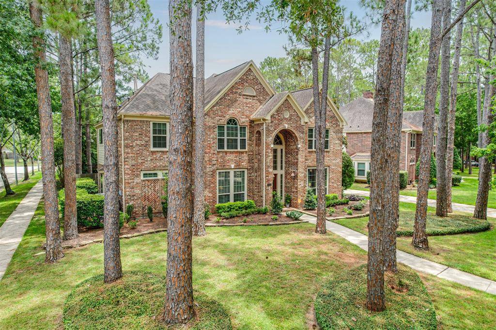 Houston, TX 77059,3914 W Pine Brook WAY