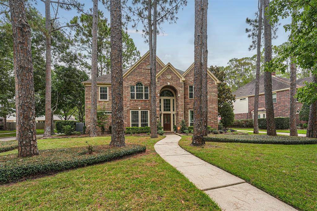 Houston, TX 77059,3914 W Pine Brook WAY